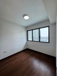 Normanton Park (D5), Apartment #454127131